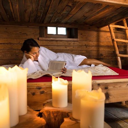 Hotel Herrschaftstaverne Хаус-им-Энншталь Экстерьер фото