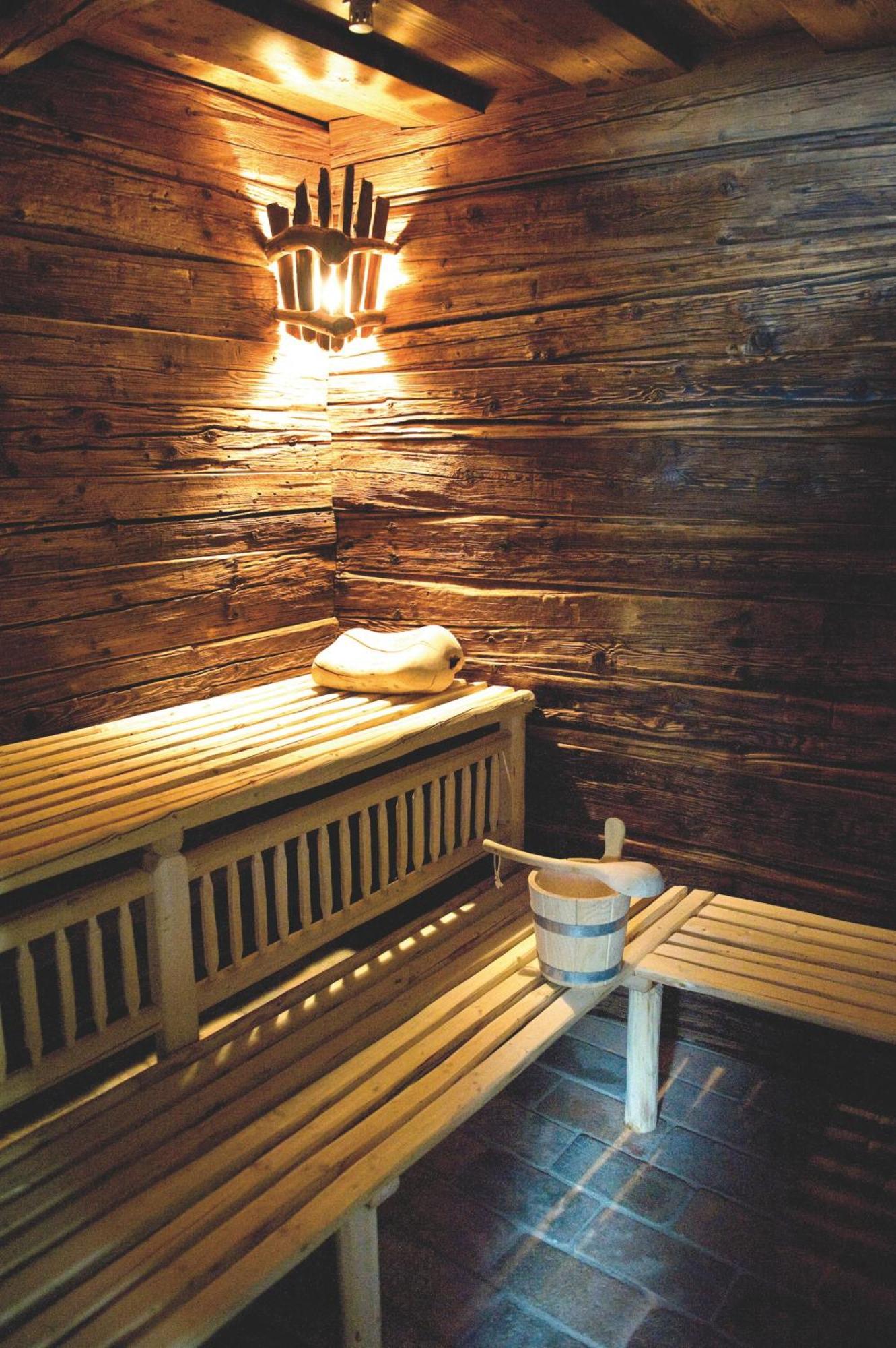Hotel Herrschaftstaverne Хаус-им-Энншталь Экстерьер фото